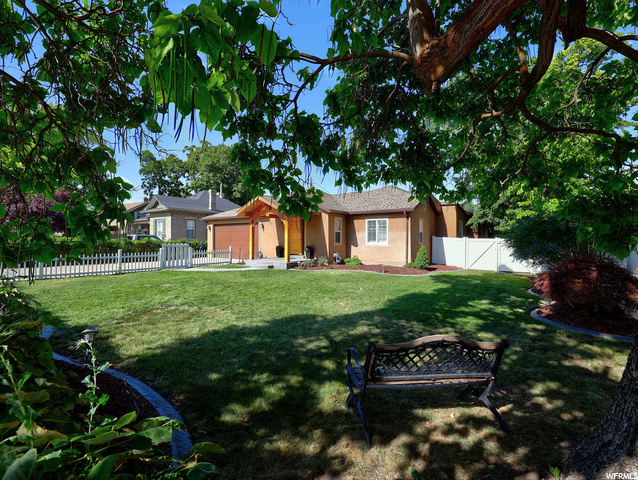 455 N 200 W, Bountiful, UT 84010 — photo 3