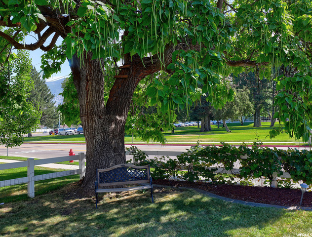 455 N 200 W, Bountiful, UT 84010 — photo 5