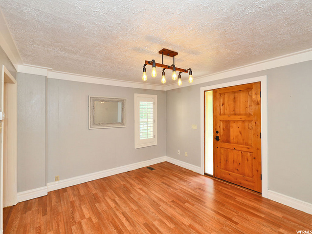 455 N 200 W, Bountiful, UT 84010 — photo 8