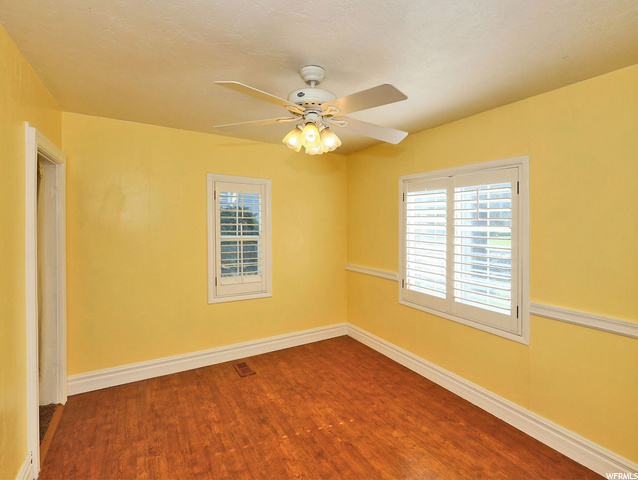 455 N 200 W, Bountiful, UT 84010 — photo 11