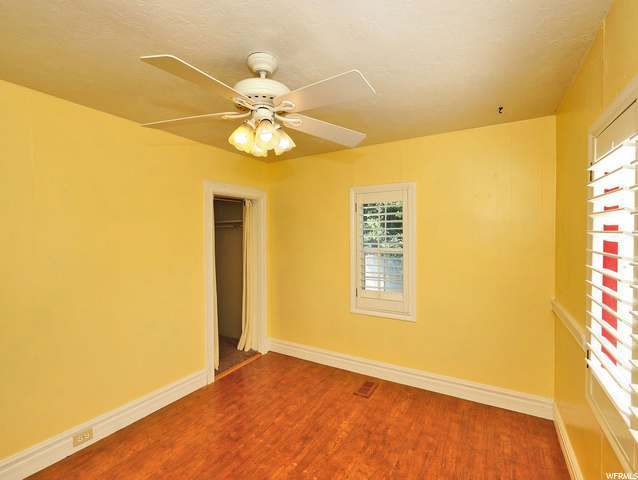 455 N 200 W, Bountiful, UT 84010 — photo 12