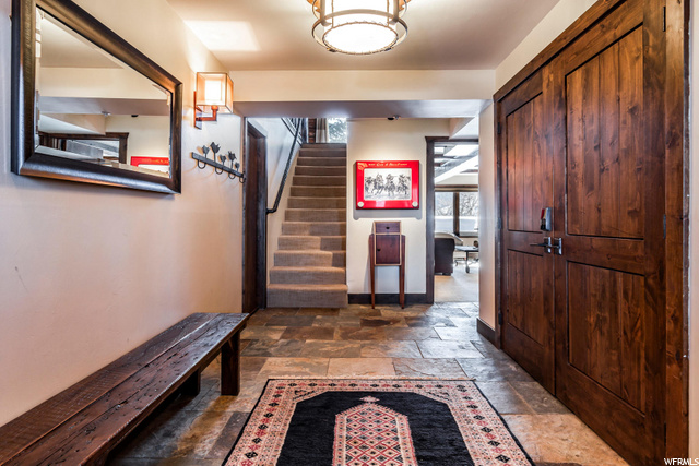 1418 Eagle Way, Park City, UT 84060 — photo 10