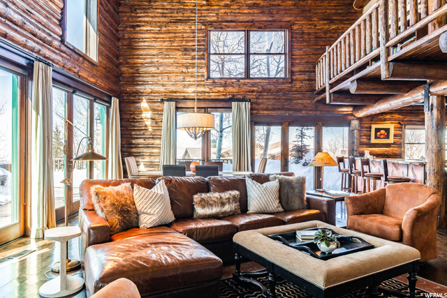 1418 Eagle Way, Park City, UT 84060 — photo 12