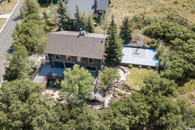 1418 Eagle Way, Park City, UT 84060 — photo 8