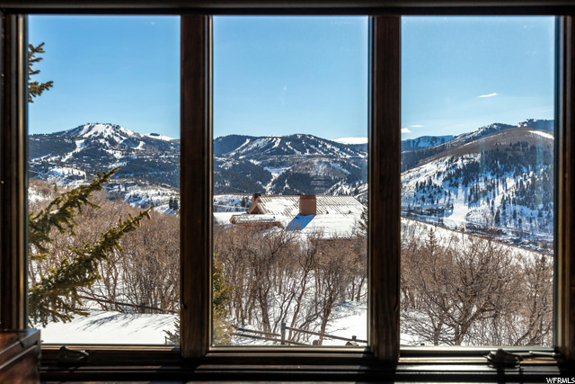 1418 Eagle Way, Park City, UT 84060 — photo 9