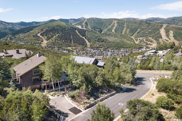 1418 Eagle Way, Park City, UT 84060 — photo 3