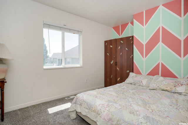 946 E Chris Cir, Clearfield, UT 84015 — photo 11