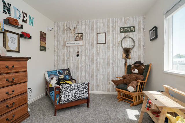 946 E Chris Cir, Clearfield, UT 84015 — photo 10