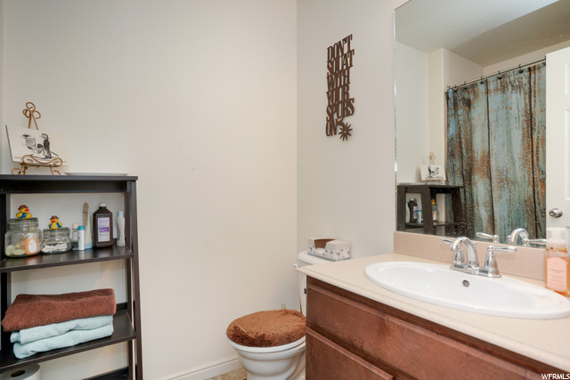 946 E Chris Cir, Clearfield, UT 84015 — photo 12