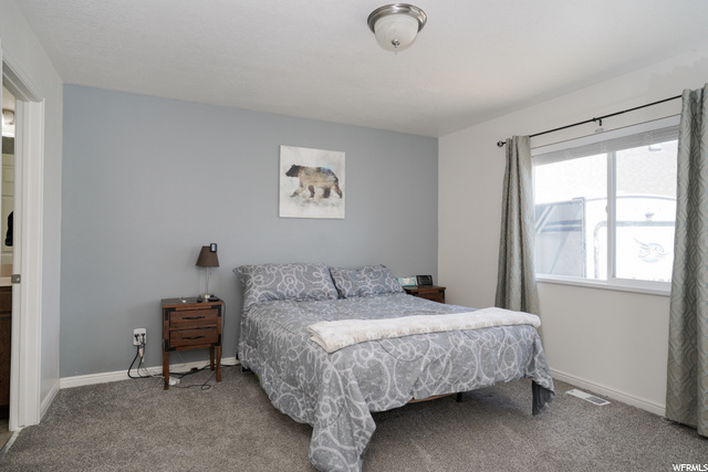 946 E Chris Cir, Clearfield, UT 84015 — photo 8