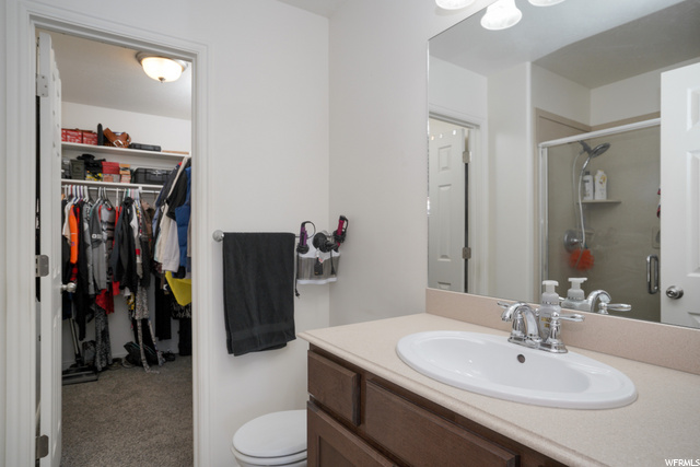 946 E Chris Cir, Clearfield, UT 84015 — photo 9