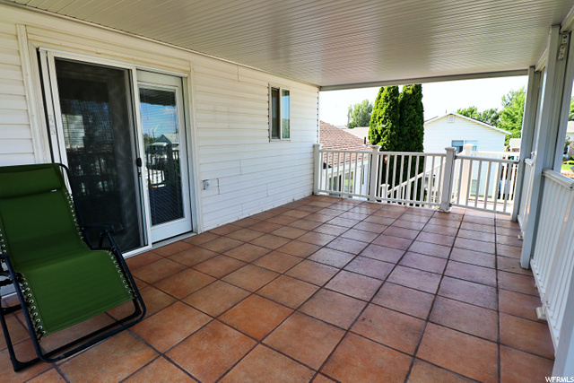 4165 Lily Dr., Roy, UT 84067 — photo 11