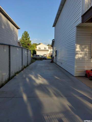 4165 Lily Dr., Roy, UT 84067 — photo 7