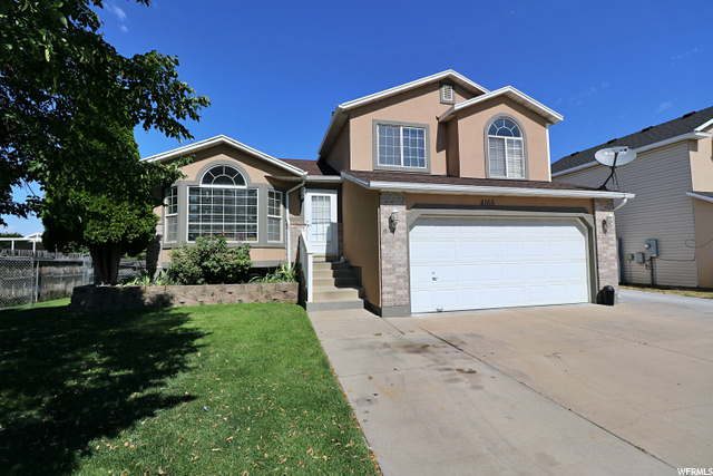 4165 Lily Dr., Roy, UT 84067 — photo 2