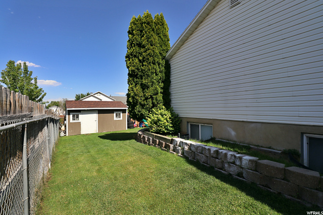 4165 Lily Dr., Roy, UT 84067 — photo 4