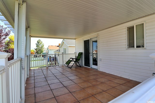 4165 Lily Dr., Roy, UT 84067 — photo 10