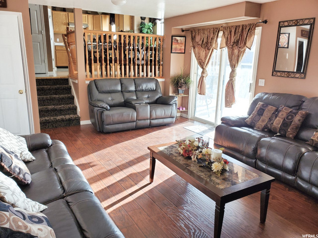 4165 Lily Dr., Roy, UT 84067 — photo 12