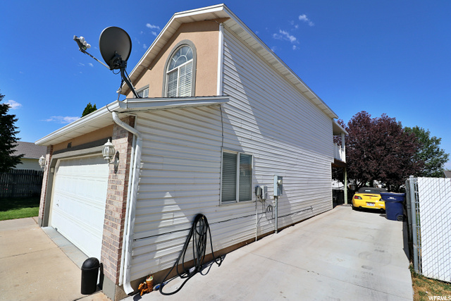4165 Lily Dr., Roy, UT 84067 — photo 3