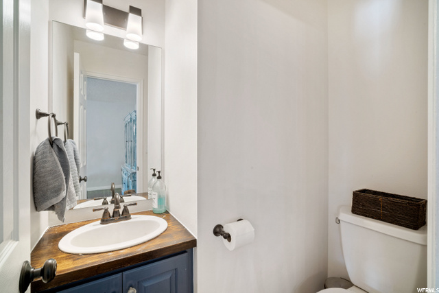 64 S 200 E, Midway, UT 84049 — photo 12