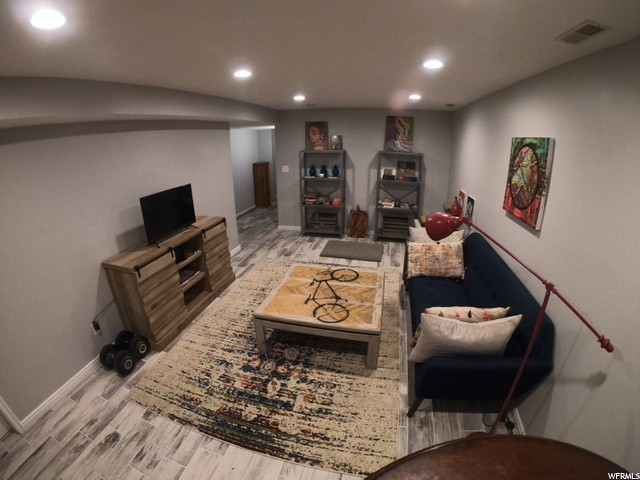 64 S 200 E, Midway, UT 84049 — photo 6