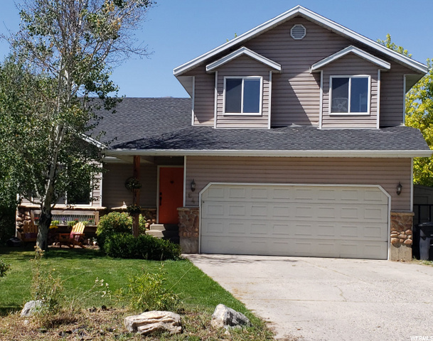 64 S 200 E, Midway, UT 84049 — photo 10