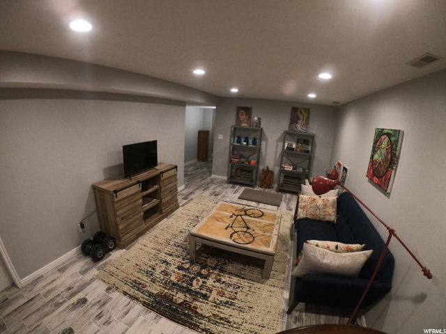 64 S 200 E, Midway, UT 84049 — photo 5
