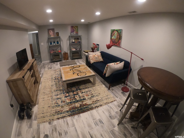 64 S 200 E, Midway, UT 84049 — photo 4