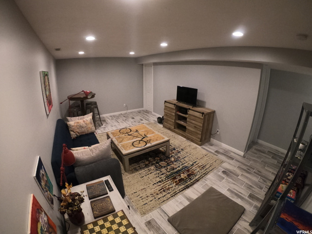 64 S 200 E, Midway, UT 84049 — photo 3