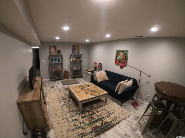 64 S 200 E, Midway, UT 84049 — photo 2