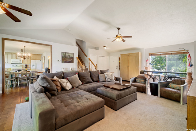 64 S 200 E, Midway, UT 84049 — photo 8