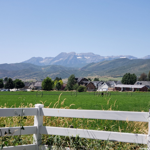 64 S 200 E, Midway, UT 84049 — photo 11
