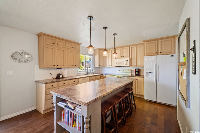 64 S 200 E, Midway, UT 84049 — photo 7