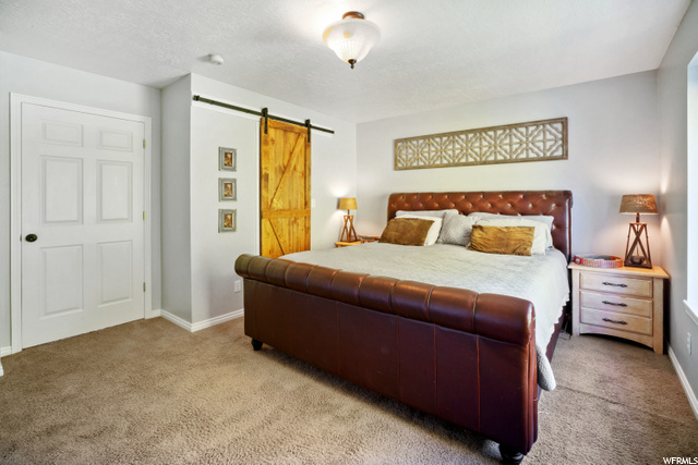 64 S 200 E, Midway, UT 84049 — photo 9