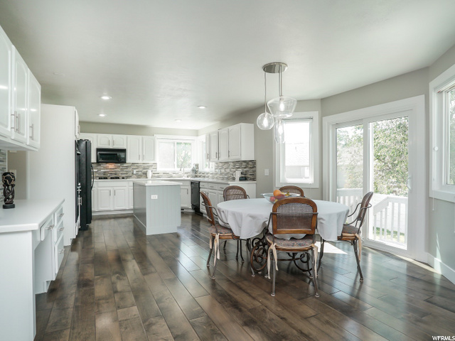 1207 Pinehurst Cir, Farmington, UT 84025 — photo 7