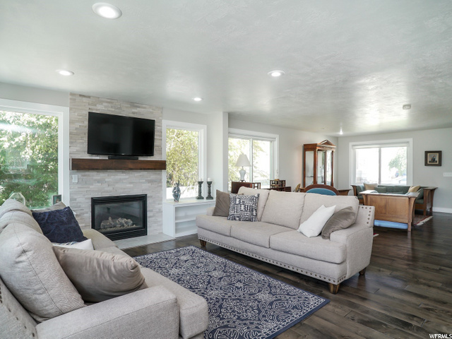 1207 Pinehurst Cir, Farmington, UT 84025 — photo 5