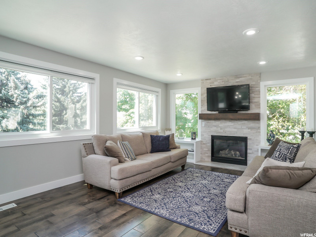 1207 Pinehurst Cir, Farmington, UT 84025 — photo 4