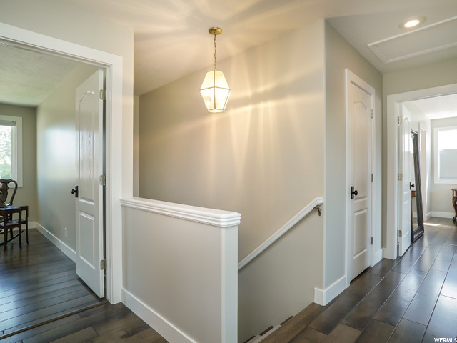 1207 Pinehurst Cir, Farmington, UT 84025 — photo 12
