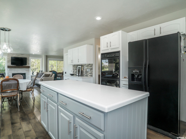 1207 Pinehurst Cir, Farmington, UT 84025 — photo 10