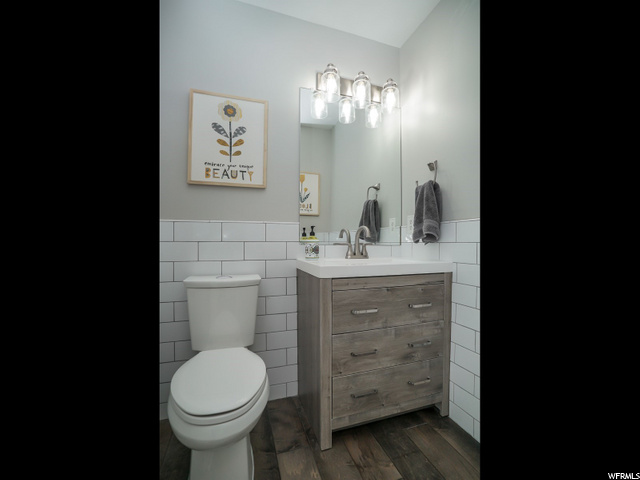 1207 Pinehurst Cir, Farmington, UT 84025 — photo 11