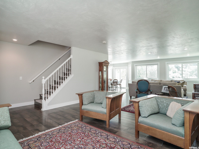 1207 Pinehurst Cir, Farmington, UT 84025 — photo 3