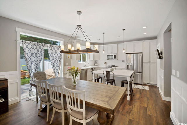 390 Sycamore Grove Ln, Bountiful, UT 84010 — photo 12