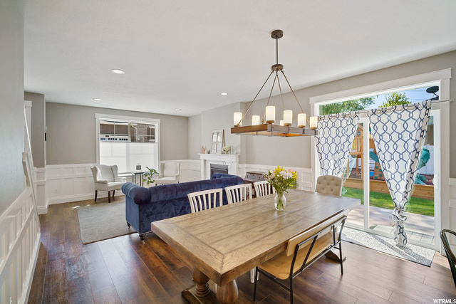 390 Sycamore Grove Ln, Bountiful, UT 84010 — photo 11