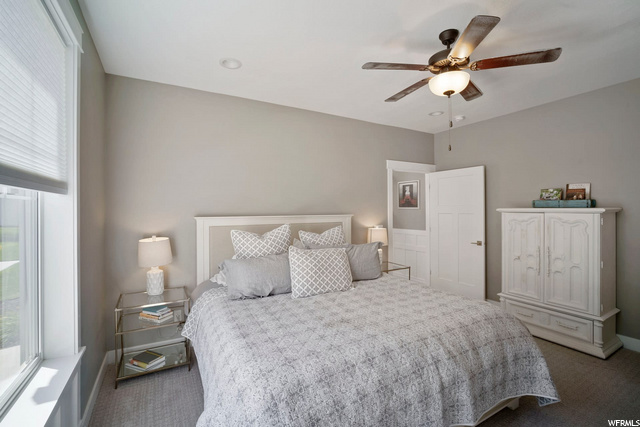 390 Sycamore Grove Ln, Bountiful, UT 84010 — photo 4