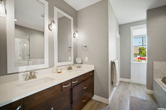 390 Sycamore Grove Ln, Bountiful, UT 84010 — photo 8
