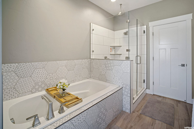 390 Sycamore Grove Ln, Bountiful, UT 84010 — photo 9