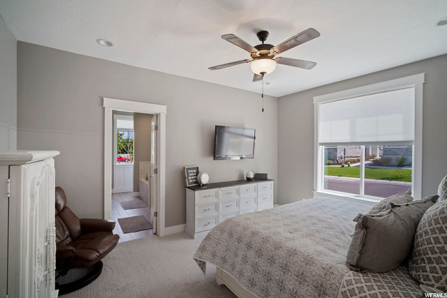 390 Sycamore Grove Ln, Bountiful, UT 84010 — photo 7