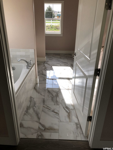 3596 S 250 W, Nibley, UT 84321 — photo 5