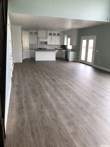 3596 S 250 W, Nibley, UT 84321 — photo 4