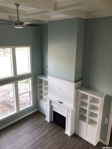 3596 S 250 W, Nibley, UT 84321 — photo 3