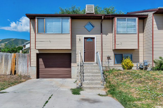 3584 S 8150 W, Magna, UT 84044